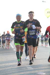 BIB: 230, 21181
                            <button type="button" onclick="openModal(3598897)" class="btn btn-primary btn-sm float-right btn-popup" data-toggle="modal" data-target=".modal-high-quality">
                        <i class="fas fa-shopping-cart"></i> Add to Cart
                    </button>
                                            <button type="button" onclick="isThisMe(3598897, true)" class="btn btn-success btn-sm float-right btn-popup btn-isme hidden" data-toggle="tooltip" data-placement="bottom" title="นี่คือรูปของคุณใช่ไหม คลิกที่นี่เพื่อเอาเข้าอัลบั้ม">
                        <i class="fas fa-plus"></i> Add to album
                    </button>
                    <button type="button" onclick="isThisMe(3598897, false)" class="btn btn-warning btn-sm float-right btn-popup btn-isnotme hidden">
                        <i class="fas fa-ban"></i> Remove from album
                    </button>