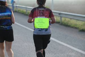 BIB: 
                            <button type="button" onclick="openModal(3597195)" class="btn btn-primary btn-sm float-right btn-popup" data-toggle="modal" data-target=".modal-high-quality">
                        <i class="fas fa-shopping-cart"></i> Add to Cart
                    </button>
                                            <button type="button" onclick="isThisMe(3597195, true)" class="btn btn-success btn-sm float-right btn-popup btn-isme hidden" data-toggle="tooltip" data-placement="bottom" title="นี่คือรูปของคุณใช่ไหม คลิกที่นี่เพื่อเอาเข้าอัลบั้ม">
                        <i class="fas fa-plus"></i> Add to album
                    </button>
                    <button type="button" onclick="isThisMe(3597195, false)" class="btn btn-warning btn-sm float-right btn-popup btn-isnotme hidden">
                        <i class="fas fa-ban"></i> Remove from album
                    </button>