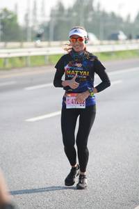 BIB: 
                            <button type="button" onclick="openModal(3600078)" class="btn btn-primary btn-sm float-right btn-popup" data-toggle="modal" data-target=".modal-high-quality">
                        <i class="fas fa-shopping-cart"></i> Add to Cart
                    </button>
                                            <button type="button" onclick="isThisMe(3600078, true)" class="btn btn-success btn-sm float-right btn-popup btn-isme hidden" data-toggle="tooltip" data-placement="bottom" title="นี่คือรูปของคุณใช่ไหม คลิกที่นี่เพื่อเอาเข้าอัลบั้ม">
                        <i class="fas fa-plus"></i> Add to album
                    </button>
                    <button type="button" onclick="isThisMe(3600078, false)" class="btn btn-warning btn-sm float-right btn-popup btn-isnotme hidden">
                        <i class="fas fa-ban"></i> Remove from album
                    </button>