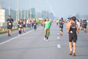 BIB: 
                            <button type="button" onclick="openModal(3597969)" class="btn btn-primary btn-sm float-right btn-popup" data-toggle="modal" data-target=".modal-high-quality">
                        <i class="fas fa-shopping-cart"></i> Add to Cart
                    </button>
                                            <button type="button" onclick="isThisMe(3597969, true)" class="btn btn-success btn-sm float-right btn-popup btn-isme hidden" data-toggle="tooltip" data-placement="bottom" title="นี่คือรูปของคุณใช่ไหม คลิกที่นี่เพื่อเอาเข้าอัลบั้ม">
                        <i class="fas fa-plus"></i> Add to album
                    </button>
                    <button type="button" onclick="isThisMe(3597969, false)" class="btn btn-warning btn-sm float-right btn-popup btn-isnotme hidden">
                        <i class="fas fa-ban"></i> Remove from album
                    </button>