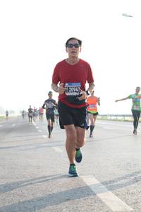 BIB: 2094
                            <button type="button" onclick="openModal(3599044)" class="btn btn-primary btn-sm float-right btn-popup" data-toggle="modal" data-target=".modal-high-quality">
                        <i class="fas fa-shopping-cart"></i> Add to Cart
                    </button>
                                            <button type="button" onclick="isThisMe(3599044, true)" class="btn btn-success btn-sm float-right btn-popup btn-isme hidden" data-toggle="tooltip" data-placement="bottom" title="นี่คือรูปของคุณใช่ไหม คลิกที่นี่เพื่อเอาเข้าอัลบั้ม">
                        <i class="fas fa-plus"></i> Add to album
                    </button>
                    <button type="button" onclick="isThisMe(3599044, false)" class="btn btn-warning btn-sm float-right btn-popup btn-isnotme hidden">
                        <i class="fas fa-ban"></i> Remove from album
                    </button>