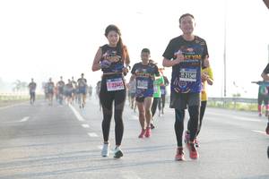 BIB: 21568
                            <button type="button" onclick="openModal(3598783)" class="btn btn-primary btn-sm float-right btn-popup" data-toggle="modal" data-target=".modal-high-quality">
                        <i class="fas fa-shopping-cart"></i> Add to Cart
                    </button>
                                            <button type="button" onclick="isThisMe(3598783, true)" class="btn btn-success btn-sm float-right btn-popup btn-isme hidden" data-toggle="tooltip" data-placement="bottom" title="นี่คือรูปของคุณใช่ไหม คลิกที่นี่เพื่อเอาเข้าอัลบั้ม">
                        <i class="fas fa-plus"></i> Add to album
                    </button>
                    <button type="button" onclick="isThisMe(3598783, false)" class="btn btn-warning btn-sm float-right btn-popup btn-isnotme hidden">
                        <i class="fas fa-ban"></i> Remove from album
                    </button>