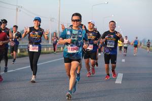 BIB: 22404
                            <button type="button" onclick="openModal(3596454)" class="btn btn-primary btn-sm float-right btn-popup" data-toggle="modal" data-target=".modal-high-quality">
                        <i class="fas fa-shopping-cart"></i> Add to Cart
                    </button>
                                            <button type="button" onclick="isThisMe(3596454, true)" class="btn btn-success btn-sm float-right btn-popup btn-isme hidden" data-toggle="tooltip" data-placement="bottom" title="นี่คือรูปของคุณใช่ไหม คลิกที่นี่เพื่อเอาเข้าอัลบั้ม">
                        <i class="fas fa-plus"></i> Add to album
                    </button>
                    <button type="button" onclick="isThisMe(3596454, false)" class="btn btn-warning btn-sm float-right btn-popup btn-isnotme hidden">
                        <i class="fas fa-ban"></i> Remove from album
                    </button>