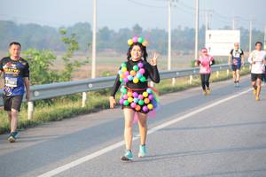 BIB: 
                            <button type="button" onclick="openModal(3598183)" class="btn btn-primary btn-sm float-right btn-popup" data-toggle="modal" data-target=".modal-high-quality">
                        <i class="fas fa-shopping-cart"></i> Add to Cart
                    </button>
                                            <button type="button" onclick="isThisMe(3598183, true)" class="btn btn-success btn-sm float-right btn-popup btn-isme hidden" data-toggle="tooltip" data-placement="bottom" title="นี่คือรูปของคุณใช่ไหม คลิกที่นี่เพื่อเอาเข้าอัลบั้ม">
                        <i class="fas fa-plus"></i> Add to album
                    </button>
                    <button type="button" onclick="isThisMe(3598183, false)" class="btn btn-warning btn-sm float-right btn-popup btn-isnotme hidden">
                        <i class="fas fa-ban"></i> Remove from album
                    </button>