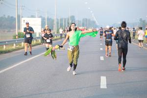 BIB: 
                            <button type="button" onclick="openModal(3598089)" class="btn btn-primary btn-sm float-right btn-popup" data-toggle="modal" data-target=".modal-high-quality">
                        <i class="fas fa-shopping-cart"></i> Add to Cart
                    </button>
                                            <button type="button" onclick="isThisMe(3598089, true)" class="btn btn-success btn-sm float-right btn-popup btn-isme hidden" data-toggle="tooltip" data-placement="bottom" title="นี่คือรูปของคุณใช่ไหม คลิกที่นี่เพื่อเอาเข้าอัลบั้ม">
                        <i class="fas fa-plus"></i> Add to album
                    </button>
                    <button type="button" onclick="isThisMe(3598089, false)" class="btn btn-warning btn-sm float-right btn-popup btn-isnotme hidden">
                        <i class="fas fa-ban"></i> Remove from album
                    </button>