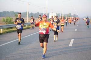 BIB: 21403, 
                            <button type="button" onclick="openModal(3596038)" class="btn btn-primary btn-sm float-right btn-popup" data-toggle="modal" data-target=".modal-high-quality">
                        <i class="fas fa-shopping-cart"></i> Add to Cart
                    </button>
                                            <button type="button" onclick="isThisMe(3596038, true)" class="btn btn-success btn-sm float-right btn-popup btn-isme hidden" data-toggle="tooltip" data-placement="bottom" title="นี่คือรูปของคุณใช่ไหม คลิกที่นี่เพื่อเอาเข้าอัลบั้ม">
                        <i class="fas fa-plus"></i> Add to album
                    </button>
                    <button type="button" onclick="isThisMe(3596038, false)" class="btn btn-warning btn-sm float-right btn-popup btn-isnotme hidden">
                        <i class="fas fa-ban"></i> Remove from album
                    </button>