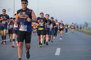 BIB: 
                            <button type="button" onclick="openModal(3596570)" class="btn btn-primary btn-sm float-right btn-popup" data-toggle="modal" data-target=".modal-high-quality">
                        <i class="fas fa-shopping-cart"></i> Add to Cart
                    </button>
                                            <button type="button" onclick="isThisMe(3596570, true)" class="btn btn-success btn-sm float-right btn-popup btn-isme hidden" data-toggle="tooltip" data-placement="bottom" title="นี่คือรูปของคุณใช่ไหม คลิกที่นี่เพื่อเอาเข้าอัลบั้ม">
                        <i class="fas fa-plus"></i> Add to album
                    </button>
                    <button type="button" onclick="isThisMe(3596570, false)" class="btn btn-warning btn-sm float-right btn-popup btn-isnotme hidden">
                        <i class="fas fa-ban"></i> Remove from album
                    </button>