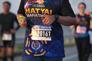 BIB: 211, 20161
                            <button type="button" onclick="openModal(3596538)" class="btn btn-primary btn-sm float-right btn-popup" data-toggle="modal" data-target=".modal-high-quality">
                        <i class="fas fa-shopping-cart"></i> Add to Cart
                    </button>
                                            <button type="button" onclick="isThisMe(3596538, true)" class="btn btn-success btn-sm float-right btn-popup btn-isme hidden" data-toggle="tooltip" data-placement="bottom" title="นี่คือรูปของคุณใช่ไหม คลิกที่นี่เพื่อเอาเข้าอัลบั้ม">
                        <i class="fas fa-plus"></i> Add to album
                    </button>
                    <button type="button" onclick="isThisMe(3596538, false)" class="btn btn-warning btn-sm float-right btn-popup btn-isnotme hidden">
                        <i class="fas fa-ban"></i> Remove from album
                    </button>