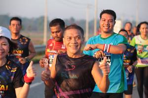 BIB: 
                            <button type="button" onclick="openModal(3596265)" class="btn btn-primary btn-sm float-right btn-popup" data-toggle="modal" data-target=".modal-high-quality">
                        <i class="fas fa-shopping-cart"></i> Add to Cart
                    </button>
                                            <button type="button" onclick="isThisMe(3596265, true)" class="btn btn-success btn-sm float-right btn-popup btn-isme hidden" data-toggle="tooltip" data-placement="bottom" title="นี่คือรูปของคุณใช่ไหม คลิกที่นี่เพื่อเอาเข้าอัลบั้ม">
                        <i class="fas fa-plus"></i> Add to album
                    </button>
                    <button type="button" onclick="isThisMe(3596265, false)" class="btn btn-warning btn-sm float-right btn-popup btn-isnotme hidden">
                        <i class="fas fa-ban"></i> Remove from album
                    </button>