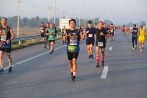 BIB: 021, 21352
                            <button type="button" onclick="openModal(3596349)" class="btn btn-primary btn-sm float-right btn-popup" data-toggle="modal" data-target=".modal-high-quality">
                        <i class="fas fa-shopping-cart"></i> Add to Cart
                    </button>
                                            <button type="button" onclick="isThisMe(3596349, true)" class="btn btn-success btn-sm float-right btn-popup btn-isme hidden" data-toggle="tooltip" data-placement="bottom" title="นี่คือรูปของคุณใช่ไหม คลิกที่นี่เพื่อเอาเข้าอัลบั้ม">
                        <i class="fas fa-plus"></i> Add to album
                    </button>
                    <button type="button" onclick="isThisMe(3596349, false)" class="btn btn-warning btn-sm float-right btn-popup btn-isnotme hidden">
                        <i class="fas fa-ban"></i> Remove from album
                    </button>