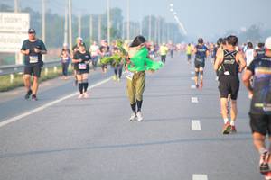 BIB: 
                            <button type="button" onclick="openModal(3597967)" class="btn btn-primary btn-sm float-right btn-popup" data-toggle="modal" data-target=".modal-high-quality">
                        <i class="fas fa-shopping-cart"></i> Add to Cart
                    </button>
                                            <button type="button" onclick="isThisMe(3597967, true)" class="btn btn-success btn-sm float-right btn-popup btn-isme hidden" data-toggle="tooltip" data-placement="bottom" title="นี่คือรูปของคุณใช่ไหม คลิกที่นี่เพื่อเอาเข้าอัลบั้ม">
                        <i class="fas fa-plus"></i> Add to album
                    </button>
                    <button type="button" onclick="isThisMe(3597967, false)" class="btn btn-warning btn-sm float-right btn-popup btn-isnotme hidden">
                        <i class="fas fa-ban"></i> Remove from album
                    </button>