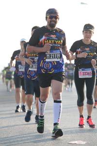 BIB: 21119, 22365
                            <button type="button" onclick="openModal(3598890)" class="btn btn-primary btn-sm float-right btn-popup" data-toggle="modal" data-target=".modal-high-quality">
                        <i class="fas fa-shopping-cart"></i> Add to Cart
                    </button>
                                            <button type="button" onclick="isThisMe(3598890, true)" class="btn btn-success btn-sm float-right btn-popup btn-isme hidden" data-toggle="tooltip" data-placement="bottom" title="นี่คือรูปของคุณใช่ไหม คลิกที่นี่เพื่อเอาเข้าอัลบั้ม">
                        <i class="fas fa-plus"></i> Add to album
                    </button>
                    <button type="button" onclick="isThisMe(3598890, false)" class="btn btn-warning btn-sm float-right btn-popup btn-isnotme hidden">
                        <i class="fas fa-ban"></i> Remove from album
                    </button>