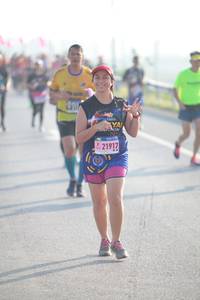 BIB: 21917
                            <button type="button" onclick="openModal(3599665)" class="btn btn-primary btn-sm float-right btn-popup" data-toggle="modal" data-target=".modal-high-quality">
                        <i class="fas fa-shopping-cart"></i> Add to Cart
                    </button>
                                            <button type="button" onclick="isThisMe(3599665, true)" class="btn btn-success btn-sm float-right btn-popup btn-isme hidden" data-toggle="tooltip" data-placement="bottom" title="นี่คือรูปของคุณใช่ไหม คลิกที่นี่เพื่อเอาเข้าอัลบั้ม">
                        <i class="fas fa-plus"></i> Add to album
                    </button>
                    <button type="button" onclick="isThisMe(3599665, false)" class="btn btn-warning btn-sm float-right btn-popup btn-isnotme hidden">
                        <i class="fas fa-ban"></i> Remove from album
                    </button>