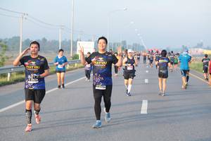 BIB: 
                            <button type="button" onclick="openModal(3597778)" class="btn btn-primary btn-sm float-right btn-popup" data-toggle="modal" data-target=".modal-high-quality">
                        <i class="fas fa-shopping-cart"></i> Add to Cart
                    </button>
                                            <button type="button" onclick="isThisMe(3597778, true)" class="btn btn-success btn-sm float-right btn-popup btn-isme hidden" data-toggle="tooltip" data-placement="bottom" title="นี่คือรูปของคุณใช่ไหม คลิกที่นี่เพื่อเอาเข้าอัลบั้ม">
                        <i class="fas fa-plus"></i> Add to album
                    </button>
                    <button type="button" onclick="isThisMe(3597778, false)" class="btn btn-warning btn-sm float-right btn-popup btn-isnotme hidden">
                        <i class="fas fa-ban"></i> Remove from album
                    </button>