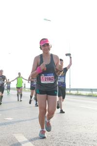 BIB: 21862
                            <button type="button" onclick="openModal(3599189)" class="btn btn-primary btn-sm float-right btn-popup" data-toggle="modal" data-target=".modal-high-quality">
                        <i class="fas fa-shopping-cart"></i> Add to Cart
                    </button>
                                            <button type="button" onclick="isThisMe(3599189, true)" class="btn btn-success btn-sm float-right btn-popup btn-isme hidden" data-toggle="tooltip" data-placement="bottom" title="นี่คือรูปของคุณใช่ไหม คลิกที่นี่เพื่อเอาเข้าอัลบั้ม">
                        <i class="fas fa-plus"></i> Add to album
                    </button>
                    <button type="button" onclick="isThisMe(3599189, false)" class="btn btn-warning btn-sm float-right btn-popup btn-isnotme hidden">
                        <i class="fas fa-ban"></i> Remove from album
                    </button>