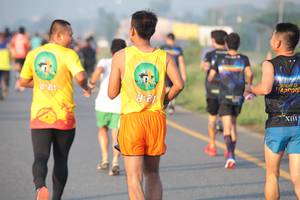 BIB: 
                            <button type="button" onclick="openModal(3598316)" class="btn btn-primary btn-sm float-right btn-popup" data-toggle="modal" data-target=".modal-high-quality">
                        <i class="fas fa-shopping-cart"></i> Add to Cart
                    </button>
                                            <button type="button" onclick="isThisMe(3598316, true)" class="btn btn-success btn-sm float-right btn-popup btn-isme hidden" data-toggle="tooltip" data-placement="bottom" title="นี่คือรูปของคุณใช่ไหม คลิกที่นี่เพื่อเอาเข้าอัลบั้ม">
                        <i class="fas fa-plus"></i> Add to album
                    </button>
                    <button type="button" onclick="isThisMe(3598316, false)" class="btn btn-warning btn-sm float-right btn-popup btn-isnotme hidden">
                        <i class="fas fa-ban"></i> Remove from album
                    </button>