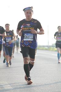 BIB: 21089
                            <button type="button" onclick="openModal(3598908)" class="btn btn-primary btn-sm float-right btn-popup" data-toggle="modal" data-target=".modal-high-quality">
                        <i class="fas fa-shopping-cart"></i> Add to Cart
                    </button>
                                            <button type="button" onclick="isThisMe(3598908, true)" class="btn btn-success btn-sm float-right btn-popup btn-isme hidden" data-toggle="tooltip" data-placement="bottom" title="นี่คือรูปของคุณใช่ไหม คลิกที่นี่เพื่อเอาเข้าอัลบั้ม">
                        <i class="fas fa-plus"></i> Add to album
                    </button>
                    <button type="button" onclick="isThisMe(3598908, false)" class="btn btn-warning btn-sm float-right btn-popup btn-isnotme hidden">
                        <i class="fas fa-ban"></i> Remove from album
                    </button>