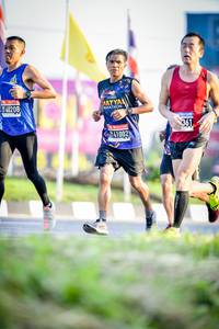 BIB: 40208, 1002
                            <button type="button" onclick="openModal(3831947)" class="btn btn-primary btn-sm float-right btn-popup" data-toggle="modal" data-target=".modal-high-quality">
                        <i class="fas fa-shopping-cart"></i> Add to Cart
                    </button>
                                            <button type="button" onclick="isThisMe(3831947, true)" class="btn btn-success btn-sm float-right btn-popup btn-isme hidden" data-toggle="tooltip" data-placement="bottom" title="นี่คือรูปของคุณใช่ไหม คลิกที่นี่เพื่อเอาเข้าอัลบั้ม">
                        <i class="fas fa-plus"></i> Add to album
                    </button>
                    <button type="button" onclick="isThisMe(3831947, false)" class="btn btn-warning btn-sm float-right btn-popup btn-isnotme hidden">
                        <i class="fas fa-ban"></i> Remove from album
                    </button>