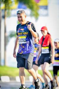 BIB: 10614
                            <button type="button" onclick="openModal(3835023)" class="btn btn-primary btn-sm float-right btn-popup" data-toggle="modal" data-target=".modal-high-quality">
                        <i class="fas fa-shopping-cart"></i> Add to Cart
                    </button>
                                            <button type="button" onclick="isThisMe(3835023, true)" class="btn btn-success btn-sm float-right btn-popup btn-isme hidden" data-toggle="tooltip" data-placement="bottom" title="นี่คือรูปของคุณใช่ไหม คลิกที่นี่เพื่อเอาเข้าอัลบั้ม">
                        <i class="fas fa-plus"></i> Add to album
                    </button>
                    <button type="button" onclick="isThisMe(3835023, false)" class="btn btn-warning btn-sm float-right btn-popup btn-isnotme hidden">
                        <i class="fas fa-ban"></i> Remove from album
                    </button>