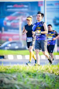 BIB: 
                            <button type="button" onclick="openModal(3835430)" class="btn btn-primary btn-sm float-right btn-popup" data-toggle="modal" data-target=".modal-high-quality">
                        <i class="fas fa-shopping-cart"></i> Add to Cart
                    </button>
                                            <button type="button" onclick="isThisMe(3835430, true)" class="btn btn-success btn-sm float-right btn-popup btn-isme hidden" data-toggle="tooltip" data-placement="bottom" title="นี่คือรูปของคุณใช่ไหม คลิกที่นี่เพื่อเอาเข้าอัลบั้ม">
                        <i class="fas fa-plus"></i> Add to album
                    </button>
                    <button type="button" onclick="isThisMe(3835430, false)" class="btn btn-warning btn-sm float-right btn-popup btn-isnotme hidden">
                        <i class="fas fa-ban"></i> Remove from album
                    </button>