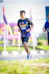 BIB: 
                            <button type="button" onclick="openModal(3839857)" class="btn btn-primary btn-sm float-right btn-popup" data-toggle="modal" data-target=".modal-high-quality">
                        <i class="fas fa-shopping-cart"></i> Add to Cart
                    </button>
                                            <button type="button" onclick="isThisMe(3839857, true)" class="btn btn-success btn-sm float-right btn-popup btn-isme hidden" data-toggle="tooltip" data-placement="bottom" title="นี่คือรูปของคุณใช่ไหม คลิกที่นี่เพื่อเอาเข้าอัลบั้ม">
                        <i class="fas fa-plus"></i> Add to album
                    </button>
                    <button type="button" onclick="isThisMe(3839857, false)" class="btn btn-warning btn-sm float-right btn-popup btn-isnotme hidden">
                        <i class="fas fa-ban"></i> Remove from album
                    </button>