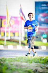 BIB: 
                            <button type="button" onclick="openModal(3834630)" class="btn btn-primary btn-sm float-right btn-popup" data-toggle="modal" data-target=".modal-high-quality">
                        <i class="fas fa-shopping-cart"></i> Add to Cart
                    </button>
                                            <button type="button" onclick="isThisMe(3834630, true)" class="btn btn-success btn-sm float-right btn-popup btn-isme hidden" data-toggle="tooltip" data-placement="bottom" title="นี่คือรูปของคุณใช่ไหม คลิกที่นี่เพื่อเอาเข้าอัลบั้ม">
                        <i class="fas fa-plus"></i> Add to album
                    </button>
                    <button type="button" onclick="isThisMe(3834630, false)" class="btn btn-warning btn-sm float-right btn-popup btn-isnotme hidden">
                        <i class="fas fa-ban"></i> Remove from album
                    </button>