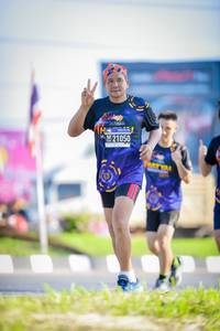 BIB: 
                            <button type="button" onclick="openModal(3840023)" class="btn btn-primary btn-sm float-right btn-popup" data-toggle="modal" data-target=".modal-high-quality">
                        <i class="fas fa-shopping-cart"></i> Add to Cart
                    </button>
                                            <button type="button" onclick="isThisMe(3840023, true)" class="btn btn-success btn-sm float-right btn-popup btn-isme hidden" data-toggle="tooltip" data-placement="bottom" title="นี่คือรูปของคุณใช่ไหม คลิกที่นี่เพื่อเอาเข้าอัลบั้ม">
                        <i class="fas fa-plus"></i> Add to album
                    </button>
                    <button type="button" onclick="isThisMe(3840023, false)" class="btn btn-warning btn-sm float-right btn-popup btn-isnotme hidden">
                        <i class="fas fa-ban"></i> Remove from album
                    </button>