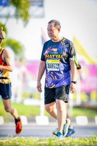 BIB: 11284
                            <button type="button" onclick="openModal(3835520)" class="btn btn-primary btn-sm float-right btn-popup" data-toggle="modal" data-target=".modal-high-quality">
                        <i class="fas fa-shopping-cart"></i> Add to Cart
                    </button>
                                            <button type="button" onclick="isThisMe(3835520, true)" class="btn btn-success btn-sm float-right btn-popup btn-isme hidden" data-toggle="tooltip" data-placement="bottom" title="นี่คือรูปของคุณใช่ไหม คลิกที่นี่เพื่อเอาเข้าอัลบั้ม">
                        <i class="fas fa-plus"></i> Add to album
                    </button>
                    <button type="button" onclick="isThisMe(3835520, false)" class="btn btn-warning btn-sm float-right btn-popup btn-isnotme hidden">
                        <i class="fas fa-ban"></i> Remove from album
                    </button>