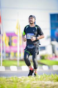 BIB: 
                            <button type="button" onclick="openModal(3839979)" class="btn btn-primary btn-sm float-right btn-popup" data-toggle="modal" data-target=".modal-high-quality">
                        <i class="fas fa-shopping-cart"></i> Add to Cart
                    </button>
                                            <button type="button" onclick="isThisMe(3839979, true)" class="btn btn-success btn-sm float-right btn-popup btn-isme hidden" data-toggle="tooltip" data-placement="bottom" title="นี่คือรูปของคุณใช่ไหม คลิกที่นี่เพื่อเอาเข้าอัลบั้ม">
                        <i class="fas fa-plus"></i> Add to album
                    </button>
                    <button type="button" onclick="isThisMe(3839979, false)" class="btn btn-warning btn-sm float-right btn-popup btn-isnotme hidden">
                        <i class="fas fa-ban"></i> Remove from album
                    </button>