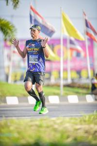 BIB: 2019, 20216
                            <button type="button" onclick="openModal(3836517)" class="btn btn-primary btn-sm float-right btn-popup" data-toggle="modal" data-target=".modal-high-quality">
                        <i class="fas fa-shopping-cart"></i> Add to Cart
                    </button>
                                            <button type="button" onclick="isThisMe(3836517, true)" class="btn btn-success btn-sm float-right btn-popup btn-isme hidden" data-toggle="tooltip" data-placement="bottom" title="นี่คือรูปของคุณใช่ไหม คลิกที่นี่เพื่อเอาเข้าอัลบั้ม">
                        <i class="fas fa-plus"></i> Add to album
                    </button>
                    <button type="button" onclick="isThisMe(3836517, false)" class="btn btn-warning btn-sm float-right btn-popup btn-isnotme hidden">
                        <i class="fas fa-ban"></i> Remove from album
                    </button>