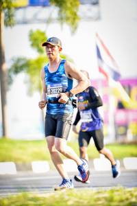 BIB: 20229
                            <button type="button" onclick="openModal(3835787)" class="btn btn-primary btn-sm float-right btn-popup" data-toggle="modal" data-target=".modal-high-quality">
                        <i class="fas fa-shopping-cart"></i> Add to Cart
                    </button>
                                            <button type="button" onclick="isThisMe(3835787, true)" class="btn btn-success btn-sm float-right btn-popup btn-isme hidden" data-toggle="tooltip" data-placement="bottom" title="นี่คือรูปของคุณใช่ไหม คลิกที่นี่เพื่อเอาเข้าอัลบั้ม">
                        <i class="fas fa-plus"></i> Add to album
                    </button>
                    <button type="button" onclick="isThisMe(3835787, false)" class="btn btn-warning btn-sm float-right btn-popup btn-isnotme hidden">
                        <i class="fas fa-ban"></i> Remove from album
                    </button>