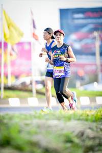 BIB: 12763
                            <button type="button" onclick="openModal(3832181)" class="btn btn-primary btn-sm float-right btn-popup" data-toggle="modal" data-target=".modal-high-quality">
                        <i class="fas fa-shopping-cart"></i> Add to Cart
                    </button>
                                            <button type="button" onclick="isThisMe(3832181, true)" class="btn btn-success btn-sm float-right btn-popup btn-isme hidden" data-toggle="tooltip" data-placement="bottom" title="นี่คือรูปของคุณใช่ไหม คลิกที่นี่เพื่อเอาเข้าอัลบั้ม">
                        <i class="fas fa-plus"></i> Add to album
                    </button>
                    <button type="button" onclick="isThisMe(3832181, false)" class="btn btn-warning btn-sm float-right btn-popup btn-isnotme hidden">
                        <i class="fas fa-ban"></i> Remove from album
                    </button>