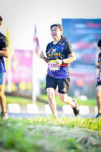 BIB: 11853
                            <button type="button" onclick="openModal(3831231)" class="btn btn-primary btn-sm float-right btn-popup" data-toggle="modal" data-target=".modal-high-quality">
                        <i class="fas fa-shopping-cart"></i> Add to Cart
                    </button>
                                            <button type="button" onclick="isThisMe(3831231, true)" class="btn btn-success btn-sm float-right btn-popup btn-isme hidden" data-toggle="tooltip" data-placement="bottom" title="นี่คือรูปของคุณใช่ไหม คลิกที่นี่เพื่อเอาเข้าอัลบั้ม">
                        <i class="fas fa-plus"></i> Add to album
                    </button>
                    <button type="button" onclick="isThisMe(3831231, false)" class="btn btn-warning btn-sm float-right btn-popup btn-isnotme hidden">
                        <i class="fas fa-ban"></i> Remove from album
                    </button>