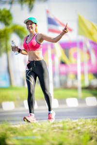 BIB: 
                            <button type="button" onclick="openModal(3836831)" class="btn btn-primary btn-sm float-right btn-popup" data-toggle="modal" data-target=".modal-high-quality">
                        <i class="fas fa-shopping-cart"></i> Add to Cart
                    </button>
                                            <button type="button" onclick="isThisMe(3836831, true)" class="btn btn-success btn-sm float-right btn-popup btn-isme hidden" data-toggle="tooltip" data-placement="bottom" title="นี่คือรูปของคุณใช่ไหม คลิกที่นี่เพื่อเอาเข้าอัลบั้ม">
                        <i class="fas fa-plus"></i> Add to album
                    </button>
                    <button type="button" onclick="isThisMe(3836831, false)" class="btn btn-warning btn-sm float-right btn-popup btn-isnotme hidden">
                        <i class="fas fa-ban"></i> Remove from album
                    </button>