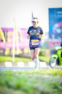 BIB: 12374
                            <button type="button" onclick="openModal(3831184)" class="btn btn-primary btn-sm float-right btn-popup" data-toggle="modal" data-target=".modal-high-quality">
                        <i class="fas fa-shopping-cart"></i> Add to Cart
                    </button>
                                            <button type="button" onclick="isThisMe(3831184, true)" class="btn btn-success btn-sm float-right btn-popup btn-isme hidden" data-toggle="tooltip" data-placement="bottom" title="นี่คือรูปของคุณใช่ไหม คลิกที่นี่เพื่อเอาเข้าอัลบั้ม">
                        <i class="fas fa-plus"></i> Add to album
                    </button>
                    <button type="button" onclick="isThisMe(3831184, false)" class="btn btn-warning btn-sm float-right btn-popup btn-isnotme hidden">
                        <i class="fas fa-ban"></i> Remove from album
                    </button>