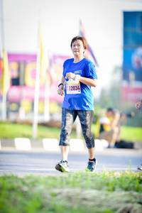 BIB: 
                            <button type="button" onclick="openModal(3834632)" class="btn btn-primary btn-sm float-right btn-popup" data-toggle="modal" data-target=".modal-high-quality">
                        <i class="fas fa-shopping-cart"></i> Add to Cart
                    </button>
                                            <button type="button" onclick="isThisMe(3834632, true)" class="btn btn-success btn-sm float-right btn-popup btn-isme hidden" data-toggle="tooltip" data-placement="bottom" title="นี่คือรูปของคุณใช่ไหม คลิกที่นี่เพื่อเอาเข้าอัลบั้ม">
                        <i class="fas fa-plus"></i> Add to album
                    </button>
                    <button type="button" onclick="isThisMe(3834632, false)" class="btn btn-warning btn-sm float-right btn-popup btn-isnotme hidden">
                        <i class="fas fa-ban"></i> Remove from album
                    </button>