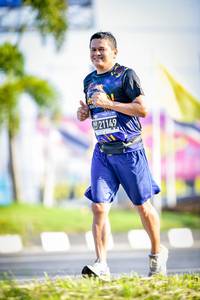 BIB: 21149
                            <button type="button" onclick="openModal(3836643)" class="btn btn-primary btn-sm float-right btn-popup" data-toggle="modal" data-target=".modal-high-quality">
                        <i class="fas fa-shopping-cart"></i> Add to Cart
                    </button>
                                            <button type="button" onclick="isThisMe(3836643, true)" class="btn btn-success btn-sm float-right btn-popup btn-isme hidden" data-toggle="tooltip" data-placement="bottom" title="นี่คือรูปของคุณใช่ไหม คลิกที่นี่เพื่อเอาเข้าอัลบั้ม">
                        <i class="fas fa-plus"></i> Add to album
                    </button>
                    <button type="button" onclick="isThisMe(3836643, false)" class="btn btn-warning btn-sm float-right btn-popup btn-isnotme hidden">
                        <i class="fas fa-ban"></i> Remove from album
                    </button>