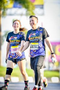 BIB: 2019, 201, 10258, 12311
                            <button type="button" onclick="openModal(3833392)" class="btn btn-primary btn-sm float-right btn-popup" data-toggle="modal" data-target=".modal-high-quality">
                        <i class="fas fa-shopping-cart"></i> Add to Cart
                    </button>
                                            <button type="button" onclick="isThisMe(3833392, true)" class="btn btn-success btn-sm float-right btn-popup btn-isme hidden" data-toggle="tooltip" data-placement="bottom" title="นี่คือรูปของคุณใช่ไหม คลิกที่นี่เพื่อเอาเข้าอัลบั้ม">
                        <i class="fas fa-plus"></i> Add to album
                    </button>
                    <button type="button" onclick="isThisMe(3833392, false)" class="btn btn-warning btn-sm float-right btn-popup btn-isnotme hidden">
                        <i class="fas fa-ban"></i> Remove from album
                    </button>