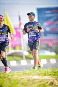 BIB: 20043
                            <button type="button" onclick="openModal(3838989)" class="btn btn-primary btn-sm float-right btn-popup" data-toggle="modal" data-target=".modal-high-quality">
                        <i class="fas fa-shopping-cart"></i> Add to Cart
                    </button>
                                            <button type="button" onclick="isThisMe(3838989, true)" class="btn btn-success btn-sm float-right btn-popup btn-isme hidden" data-toggle="tooltip" data-placement="bottom" title="นี่คือรูปของคุณใช่ไหม คลิกที่นี่เพื่อเอาเข้าอัลบั้ม">
                        <i class="fas fa-plus"></i> Add to album
                    </button>
                    <button type="button" onclick="isThisMe(3838989, false)" class="btn btn-warning btn-sm float-right btn-popup btn-isnotme hidden">
                        <i class="fas fa-ban"></i> Remove from album
                    </button>