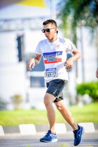 BIB: 21353
                            <button type="button" onclick="openModal(3839557)" class="btn btn-primary btn-sm float-right btn-popup" data-toggle="modal" data-target=".modal-high-quality">
                        <i class="fas fa-shopping-cart"></i> Add to Cart
                    </button>
                                            <button type="button" onclick="isThisMe(3839557, true)" class="btn btn-success btn-sm float-right btn-popup btn-isme hidden" data-toggle="tooltip" data-placement="bottom" title="นี่คือรูปของคุณใช่ไหม คลิกที่นี่เพื่อเอาเข้าอัลบั้ม">
                        <i class="fas fa-plus"></i> Add to album
                    </button>
                    <button type="button" onclick="isThisMe(3839557, false)" class="btn btn-warning btn-sm float-right btn-popup btn-isnotme hidden">
                        <i class="fas fa-ban"></i> Remove from album
                    </button>