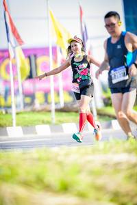 BIB: 
                            <button type="button" onclick="openModal(3839799)" class="btn btn-primary btn-sm float-right btn-popup" data-toggle="modal" data-target=".modal-high-quality">
                        <i class="fas fa-shopping-cart"></i> Add to Cart
                    </button>
                                            <button type="button" onclick="isThisMe(3839799, true)" class="btn btn-success btn-sm float-right btn-popup btn-isme hidden" data-toggle="tooltip" data-placement="bottom" title="นี่คือรูปของคุณใช่ไหม คลิกที่นี่เพื่อเอาเข้าอัลบั้ม">
                        <i class="fas fa-plus"></i> Add to album
                    </button>
                    <button type="button" onclick="isThisMe(3839799, false)" class="btn btn-warning btn-sm float-right btn-popup btn-isnotme hidden">
                        <i class="fas fa-ban"></i> Remove from album
                    </button>