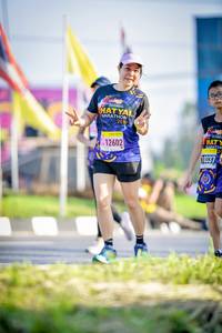 BIB: 12602, 0337
                            <button type="button" onclick="openModal(3836101)" class="btn btn-primary btn-sm float-right btn-popup" data-toggle="modal" data-target=".modal-high-quality">
                        <i class="fas fa-shopping-cart"></i> Add to Cart
                    </button>
                                            <button type="button" onclick="isThisMe(3836101, true)" class="btn btn-success btn-sm float-right btn-popup btn-isme hidden" data-toggle="tooltip" data-placement="bottom" title="นี่คือรูปของคุณใช่ไหม คลิกที่นี่เพื่อเอาเข้าอัลบั้ม">
                        <i class="fas fa-plus"></i> Add to album
                    </button>
                    <button type="button" onclick="isThisMe(3836101, false)" class="btn btn-warning btn-sm float-right btn-popup btn-isnotme hidden">
                        <i class="fas fa-ban"></i> Remove from album
                    </button>