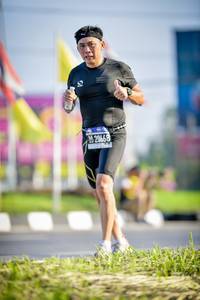 BIB: 
                            <button type="button" onclick="openModal(3836511)" class="btn btn-primary btn-sm float-right btn-popup" data-toggle="modal" data-target=".modal-high-quality">
                        <i class="fas fa-shopping-cart"></i> Add to Cart
                    </button>
                                            <button type="button" onclick="isThisMe(3836511, true)" class="btn btn-success btn-sm float-right btn-popup btn-isme hidden" data-toggle="tooltip" data-placement="bottom" title="นี่คือรูปของคุณใช่ไหม คลิกที่นี่เพื่อเอาเข้าอัลบั้ม">
                        <i class="fas fa-plus"></i> Add to album
                    </button>
                    <button type="button" onclick="isThisMe(3836511, false)" class="btn btn-warning btn-sm float-right btn-popup btn-isnotme hidden">
                        <i class="fas fa-ban"></i> Remove from album
                    </button>