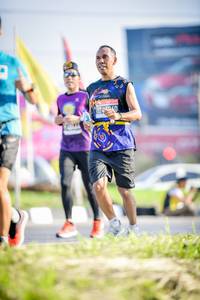 BIB: 
                            <button type="button" onclick="openModal(3837439)" class="btn btn-primary btn-sm float-right btn-popup" data-toggle="modal" data-target=".modal-high-quality">
                        <i class="fas fa-shopping-cart"></i> Add to Cart
                    </button>
                                            <button type="button" onclick="isThisMe(3837439, true)" class="btn btn-success btn-sm float-right btn-popup btn-isme hidden" data-toggle="tooltip" data-placement="bottom" title="นี่คือรูปของคุณใช่ไหม คลิกที่นี่เพื่อเอาเข้าอัลบั้ม">
                        <i class="fas fa-plus"></i> Add to album
                    </button>
                    <button type="button" onclick="isThisMe(3837439, false)" class="btn btn-warning btn-sm float-right btn-popup btn-isnotme hidden">
                        <i class="fas fa-ban"></i> Remove from album
                    </button>