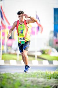 BIB: 11081
                            <button type="button" onclick="openModal(3834194)" class="btn btn-primary btn-sm float-right btn-popup" data-toggle="modal" data-target=".modal-high-quality">
                        <i class="fas fa-shopping-cart"></i> Add to Cart
                    </button>
                                            <button type="button" onclick="isThisMe(3834194, true)" class="btn btn-success btn-sm float-right btn-popup btn-isme hidden" data-toggle="tooltip" data-placement="bottom" title="นี่คือรูปของคุณใช่ไหม คลิกที่นี่เพื่อเอาเข้าอัลบั้ม">
                        <i class="fas fa-plus"></i> Add to album
                    </button>
                    <button type="button" onclick="isThisMe(3834194, false)" class="btn btn-warning btn-sm float-right btn-popup btn-isnotme hidden">
                        <i class="fas fa-ban"></i> Remove from album
                    </button>