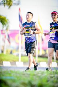 BIB: 1146, 12550
                            <button type="button" onclick="openModal(3833387)" class="btn btn-primary btn-sm float-right btn-popup" data-toggle="modal" data-target=".modal-high-quality">
                        <i class="fas fa-shopping-cart"></i> Add to Cart
                    </button>
                                            <button type="button" onclick="isThisMe(3833387, true)" class="btn btn-success btn-sm float-right btn-popup btn-isme hidden" data-toggle="tooltip" data-placement="bottom" title="นี่คือรูปของคุณใช่ไหม คลิกที่นี่เพื่อเอาเข้าอัลบั้ม">
                        <i class="fas fa-plus"></i> Add to album
                    </button>
                    <button type="button" onclick="isThisMe(3833387, false)" class="btn btn-warning btn-sm float-right btn-popup btn-isnotme hidden">
                        <i class="fas fa-ban"></i> Remove from album
                    </button>