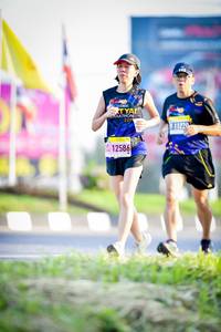 BIB: 201, 12586
                            <button type="button" onclick="openModal(3834321)" class="btn btn-primary btn-sm float-right btn-popup" data-toggle="modal" data-target=".modal-high-quality">
                        <i class="fas fa-shopping-cart"></i> Add to Cart
                    </button>
                                            <button type="button" onclick="isThisMe(3834321, true)" class="btn btn-success btn-sm float-right btn-popup btn-isme hidden" data-toggle="tooltip" data-placement="bottom" title="นี่คือรูปของคุณใช่ไหม คลิกที่นี่เพื่อเอาเข้าอัลบั้ม">
                        <i class="fas fa-plus"></i> Add to album
                    </button>
                    <button type="button" onclick="isThisMe(3834321, false)" class="btn btn-warning btn-sm float-right btn-popup btn-isnotme hidden">
                        <i class="fas fa-ban"></i> Remove from album
                    </button>