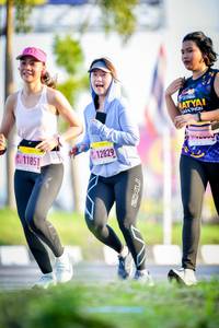 BIB: 11851, 12829
                            <button type="button" onclick="openModal(3831872)" class="btn btn-primary btn-sm float-right btn-popup" data-toggle="modal" data-target=".modal-high-quality">
                        <i class="fas fa-shopping-cart"></i> Add to Cart
                    </button>
                                            <button type="button" onclick="isThisMe(3831872, true)" class="btn btn-success btn-sm float-right btn-popup btn-isme hidden" data-toggle="tooltip" data-placement="bottom" title="นี่คือรูปของคุณใช่ไหม คลิกที่นี่เพื่อเอาเข้าอัลบั้ม">
                        <i class="fas fa-plus"></i> Add to album
                    </button>
                    <button type="button" onclick="isThisMe(3831872, false)" class="btn btn-warning btn-sm float-right btn-popup btn-isnotme hidden">
                        <i class="fas fa-ban"></i> Remove from album
                    </button>