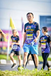 BIB: 2019, 11218, 12674
                            <button type="button" onclick="openModal(3836171)" class="btn btn-primary btn-sm float-right btn-popup" data-toggle="modal" data-target=".modal-high-quality">
                        <i class="fas fa-shopping-cart"></i> Add to Cart
                    </button>
                                            <button type="button" onclick="isThisMe(3836171, true)" class="btn btn-success btn-sm float-right btn-popup btn-isme hidden" data-toggle="tooltip" data-placement="bottom" title="นี่คือรูปของคุณใช่ไหม คลิกที่นี่เพื่อเอาเข้าอัลบั้ม">
                        <i class="fas fa-plus"></i> Add to album
                    </button>
                    <button type="button" onclick="isThisMe(3836171, false)" class="btn btn-warning btn-sm float-right btn-popup btn-isnotme hidden">
                        <i class="fas fa-ban"></i> Remove from album
                    </button>