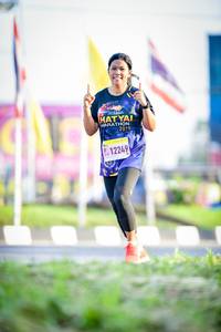 BIB: 2019, 12249
                            <button type="button" onclick="openModal(3832222)" class="btn btn-primary btn-sm float-right btn-popup" data-toggle="modal" data-target=".modal-high-quality">
                        <i class="fas fa-shopping-cart"></i> Add to Cart
                    </button>
                                            <button type="button" onclick="isThisMe(3832222, true)" class="btn btn-success btn-sm float-right btn-popup btn-isme hidden" data-toggle="tooltip" data-placement="bottom" title="นี่คือรูปของคุณใช่ไหม คลิกที่นี่เพื่อเอาเข้าอัลบั้ม">
                        <i class="fas fa-plus"></i> Add to album
                    </button>
                    <button type="button" onclick="isThisMe(3832222, false)" class="btn btn-warning btn-sm float-right btn-popup btn-isnotme hidden">
                        <i class="fas fa-ban"></i> Remove from album
                    </button>